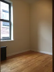 Rented by Landmark Real Estate