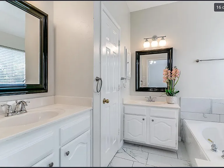 637 Bella Vista Dr — Photo 14