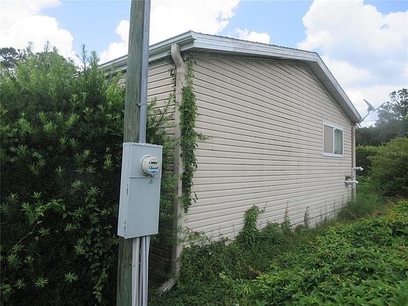 3rd image of 16000 N HWY 329