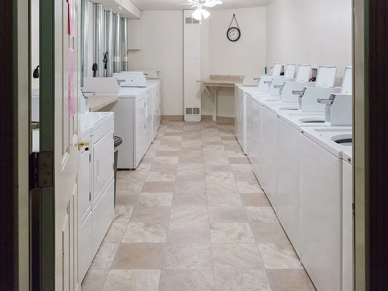 Rock Bay Harbor | 55+ Independent Living Community — Photo 27