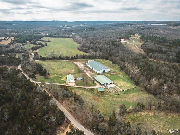 3rd image of 1265 Old Cadet Rd