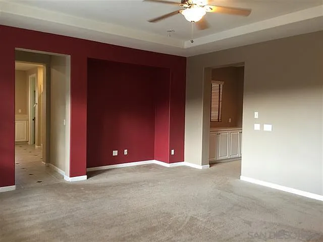 2750 Dove Tail Dr — Photo 27