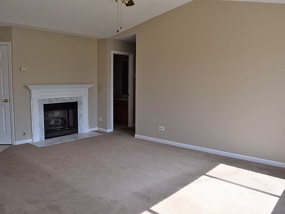 4th image of 310 Wethington Dr Unit D