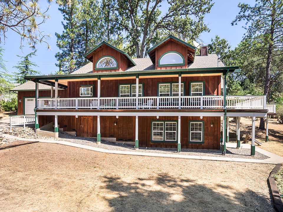 1st image of 20209 Pine Mountain Dr