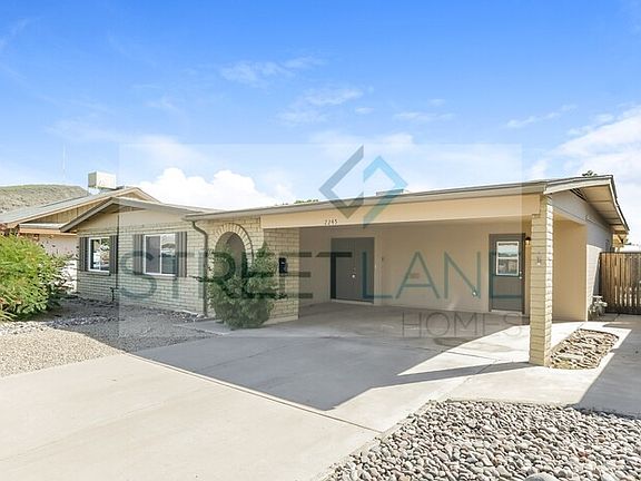 2nd image of 2245 W Corrine Dr