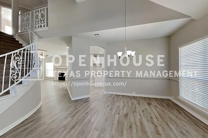 1508 Kendal Dr — Photo 10