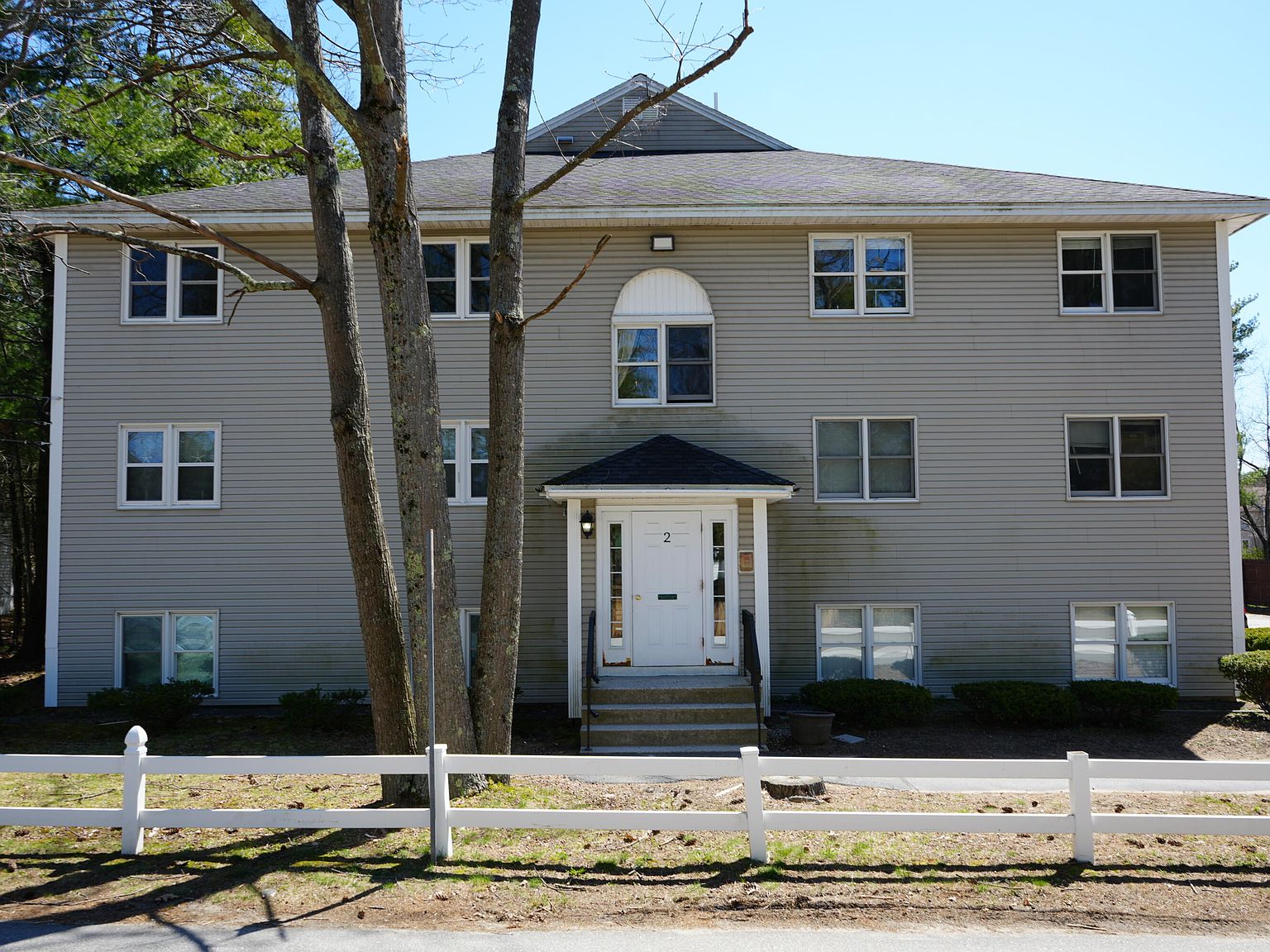 2 Ryefield Drive UNIT 17, Old Orchard Beach, ME 04064 Zillow