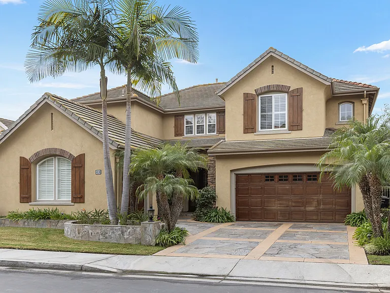 414 Camino Bandera — Photo 2