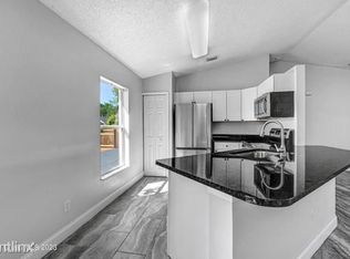 6480R Ainsworth Rd, Cocoa, FL 32927