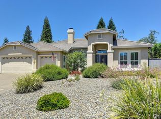 9043 Windcove Ct, Fair Oaks, CA