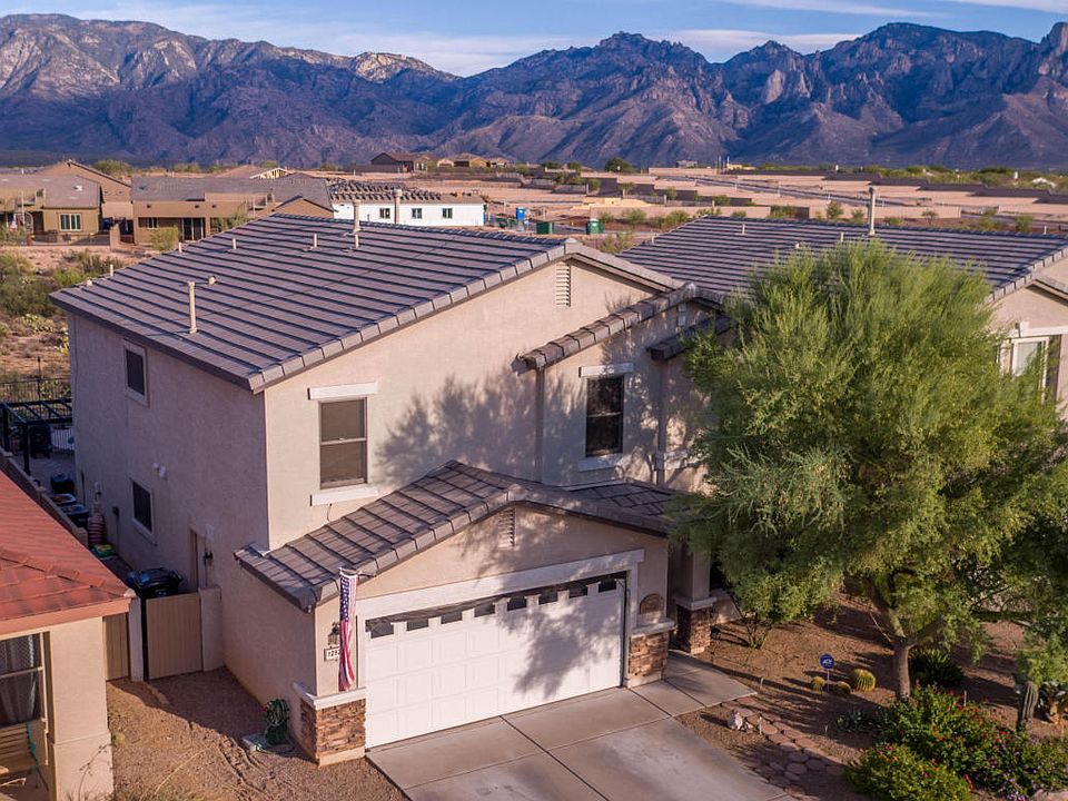 1st image of 12920 N Yellow Orchid Dr