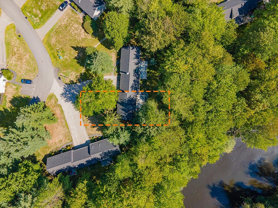 25 Riverbend Drive UNIT 25, Yarmouth, ME 04096 Zillow