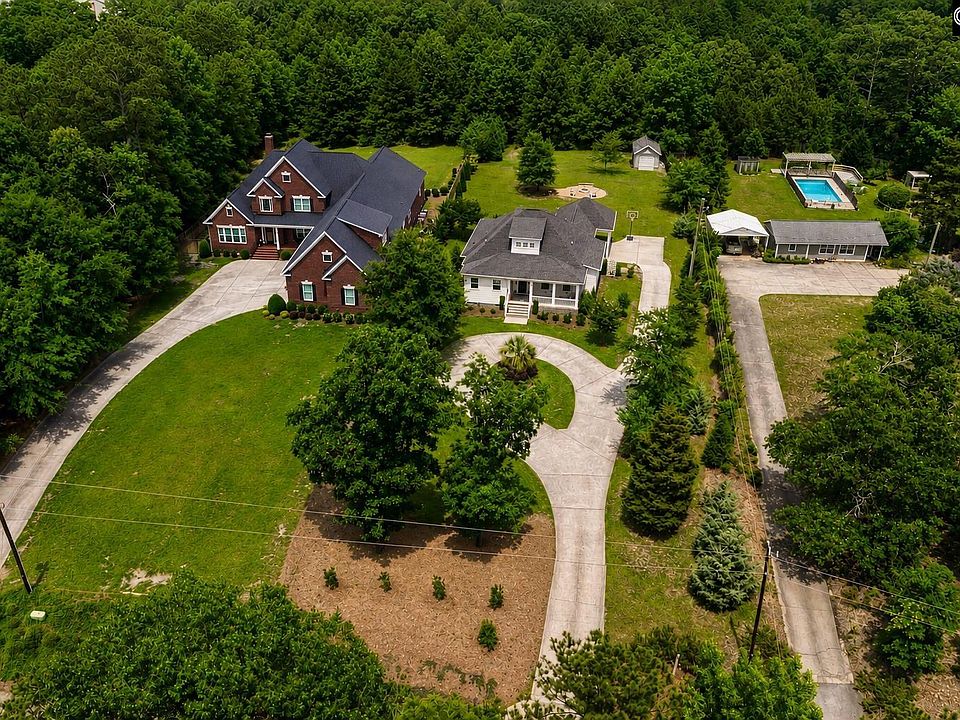1st image of 137 Baron Rd