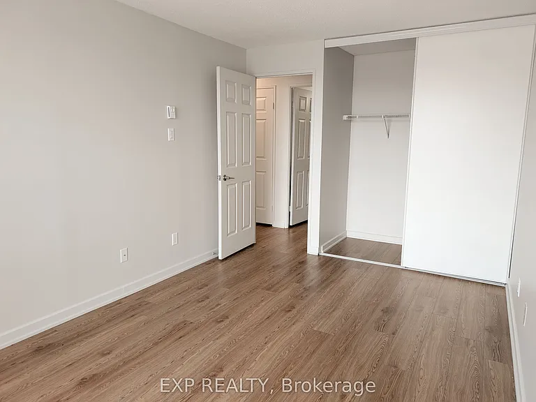 1320 Richmond Rd #320 — Photo 12