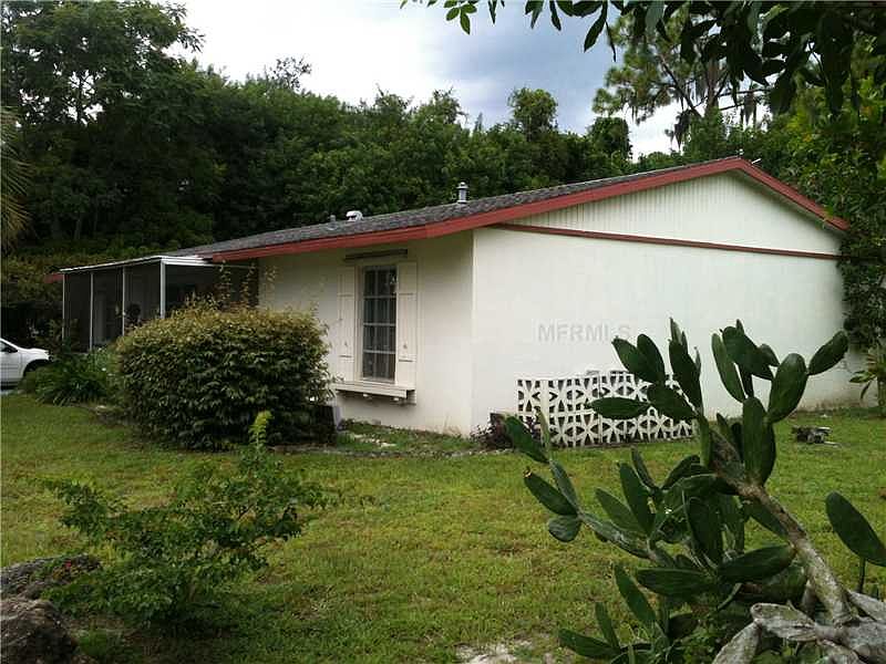 1st image of 2681 Auburn Blvd