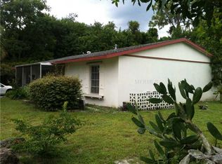 2681 Auburn Blvd, Pt Charlotte, FL 33948