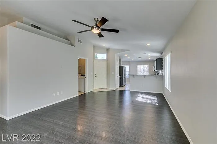 279 Deerleap Cir — Photo 9