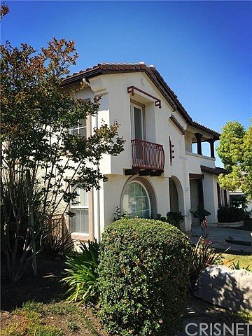 1st image of 1385 White Feather Ct