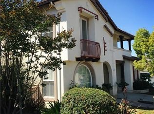 1385 White Feather Ct, Thousand Oaks, CA 91320