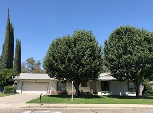 1115 Persimmon Way, Atwater, CA 95301