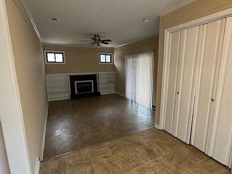 106 Bethune Dr — Photo 11