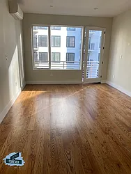 Rented by Fifth & Forever LLC