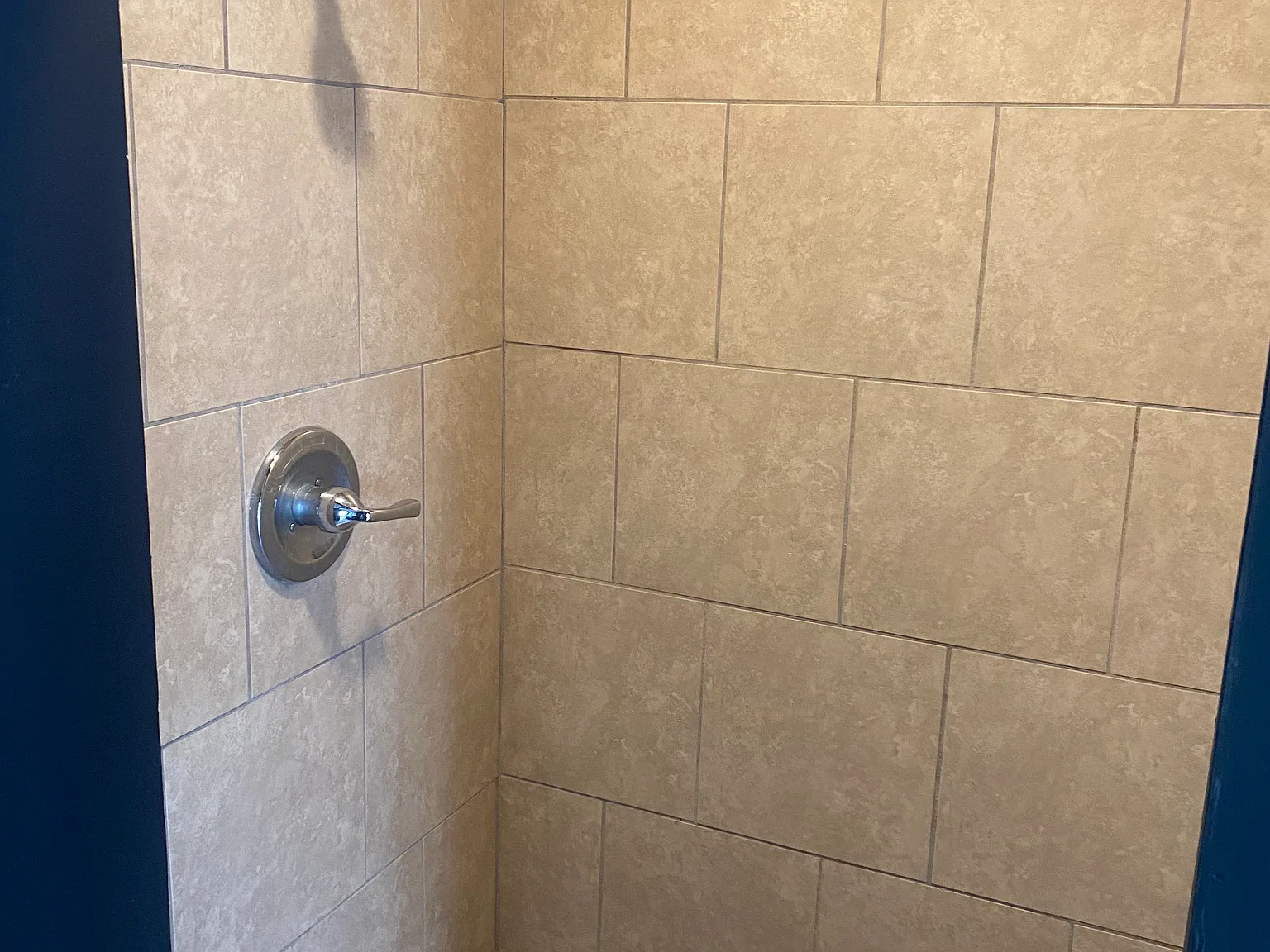 1 bed, 1116 sqft, $900 — Photo 3