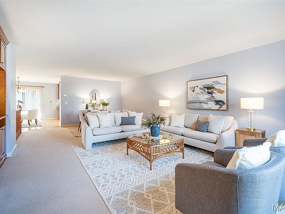 2nd image of 13114 Walden Woods Ct