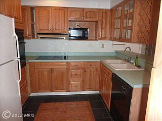 2nd image of 613 Pine Tree Dr