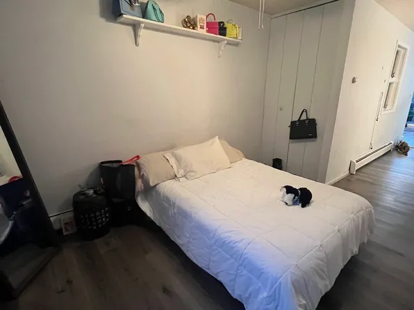 1221 Hillside Place image 5 of 7