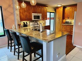 10647 Ocean Palm Way APT 102, Boynton Beach, FL 33437