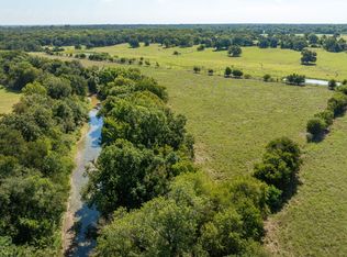 975 County Road 412, Chilton, TX 76632
