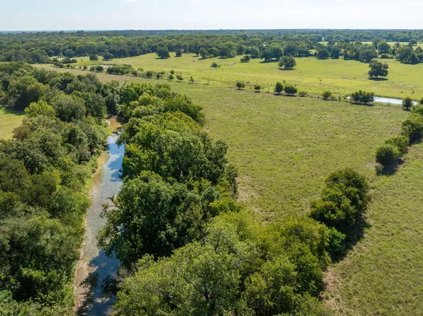 975 County Road 412, Chilton, TX 76632