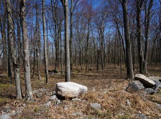 536 Hay Stack Dr, Zion Grove, PA 17985