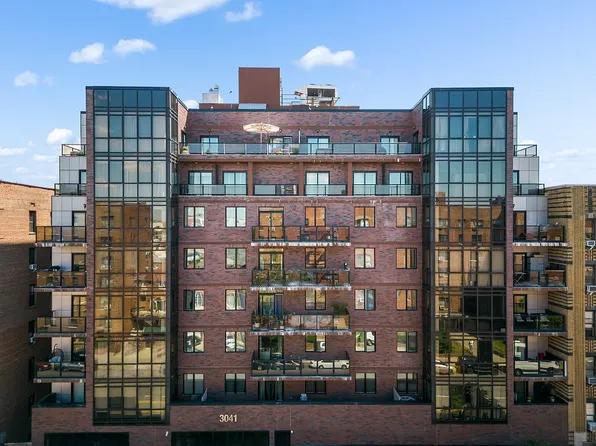 3041 Ocean Avenue image 9 of 17