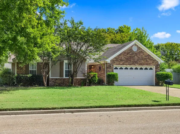 160 S Gretna Green Dr, Munford, TN 38058