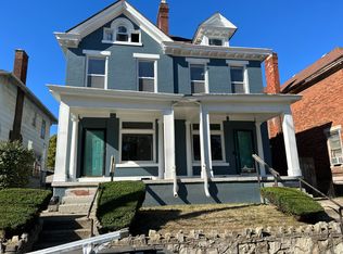 1188 E Livingston Ave, Columbus, OH 43205