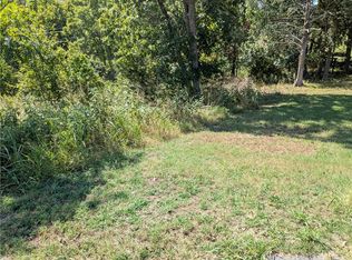 47 Horseshoe Dr #2, Eureka Springs, AR 72631