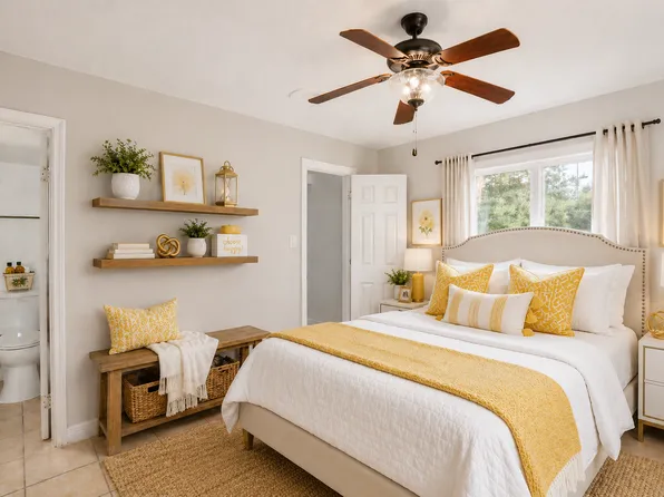 2929 Dunvale