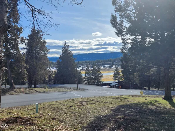 Coopers Hawk 259, Klamath Falls, OR 97601