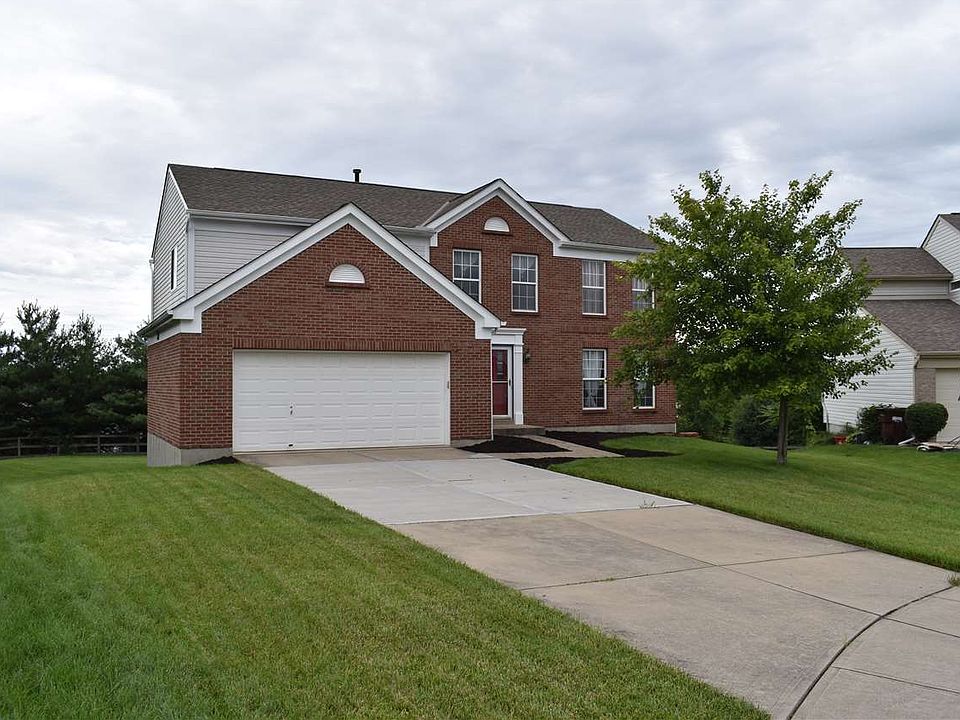 1st image of 1977 Peach Blossom Ln