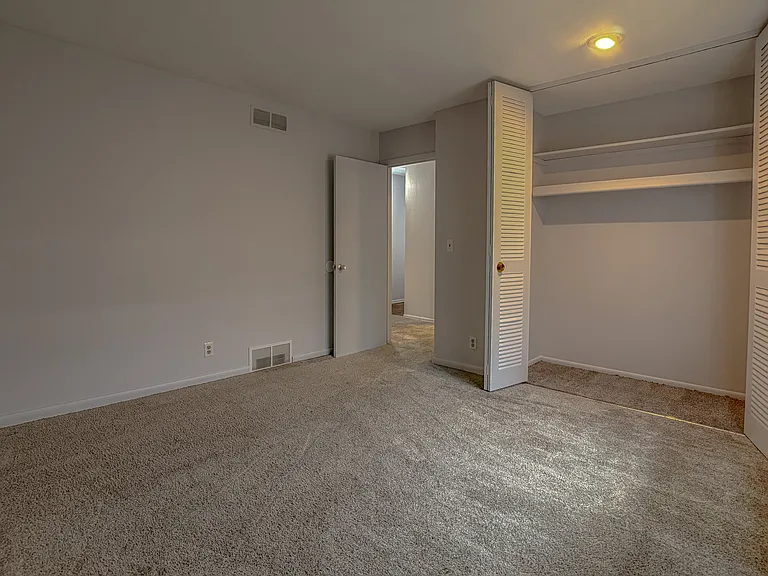 Bedroom Bedroom