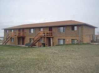 1912 Treadway Trl APT 5, Cheyenne, WY 82009