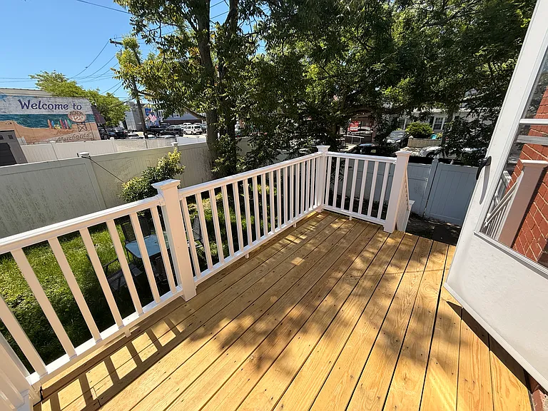 128-19 Cronston Ave #1 — Photo 11