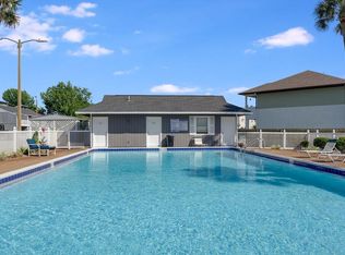 26 Court Dr #26, Destin, FL 32541