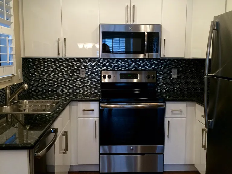 164 El Dorado Ave #1 — Photo 4