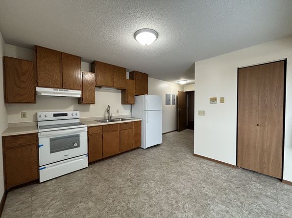 12513 Pineview Dr #11362876