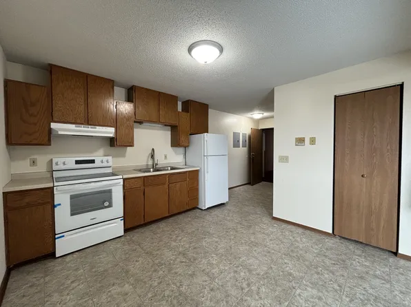 12513 Pineview Drive
