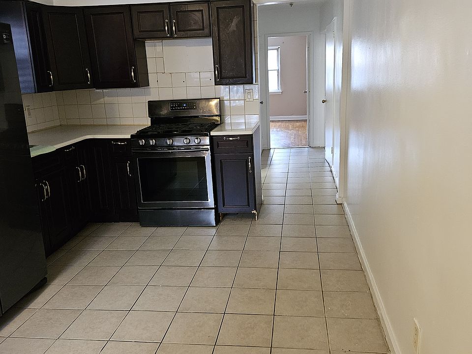 2nd image of 919 E 227th St #1