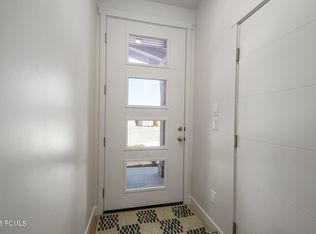 2083 Pinnacle Ln #H4, Heber City, UT 84032